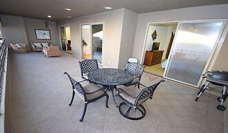RPB Property Management