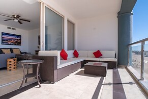 RPB Property Management