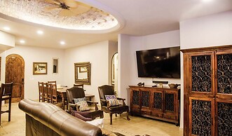 RPB Property Management