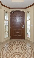 RPB Property Management