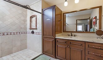 RPB Property Management