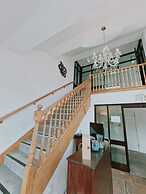 The Pheasant Bar & Restaurant Hotel