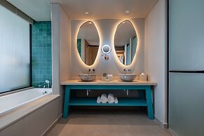 Radisson Resort Phan Thiet