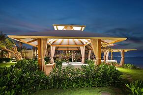 Radisson Resort Phan Thiet