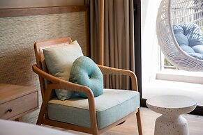 Radisson Resort Phan Thiet