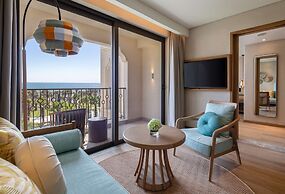 Radisson Resort Phan Thiet
