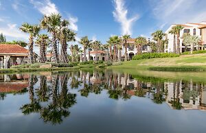Radisson Resort Phan Thiet