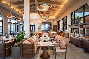 Radisson Resort Phan Thiet