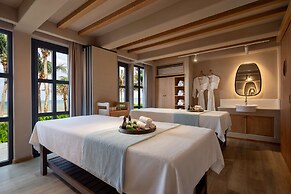 Radisson Resort Phan Thiet