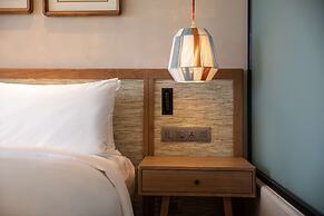 Radisson Resort Phan Thiet