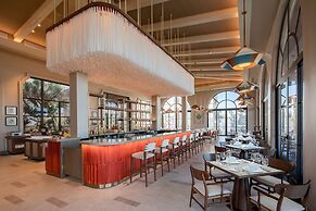 Radisson Resort Phan Thiet