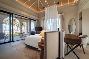 Radisson Resort Phan Thiet
