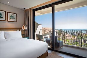 Radisson Resort Phan Thiet