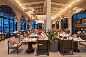 Radisson Resort Phan Thiet