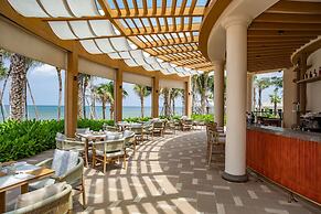 Radisson Resort Phan Thiet