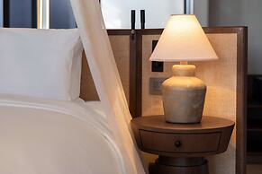 Radisson Resort Phan Thiet