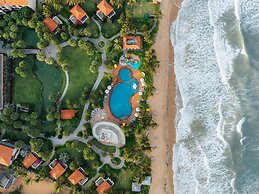 Radisson Resort Phan Thiet