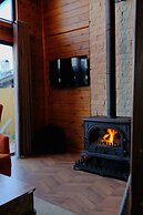 Woodlodge Country Sapanca