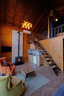 Woodlodge Country Sapanca
