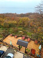 Woodlodge Country Sapanca