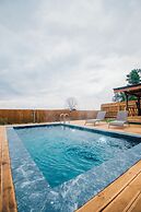 Woodlodge Country Sapanca