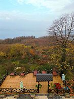 Woodlodge Country Sapanca