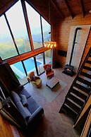 Woodlodge Country Sapanca