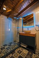 Woodlodge Country Sapanca