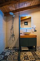 Woodlodge Country Sapanca