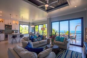 Sunset Gecko Condos - Unit 1A