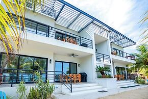 Sunset Gecko Condos - Unit 1A