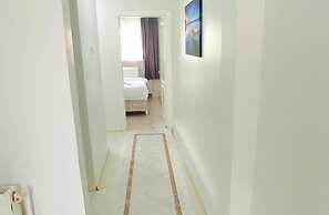 Alpacino Apart Hotel