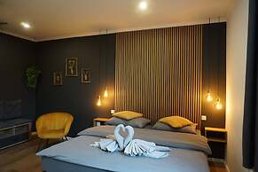 Hotel Groote Engel