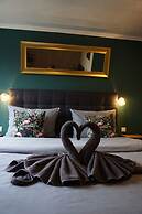 Hotel Groote Engel