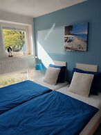 Hotel Groote Engel