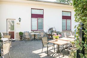 Hotel Groote Engel