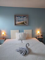 Hotel Groote Engel