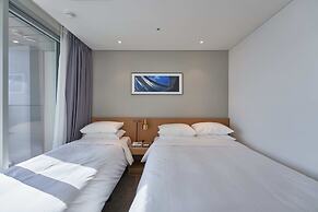 Lavide Atlan Hotel 2