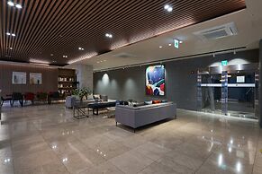 Lavide Atlan Hotel 2
