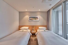 Lavide Atlan Hotel 2