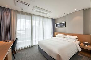 Lavide Atlan Hotel 2