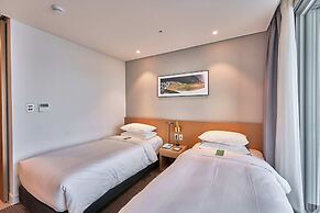 Lavide Atlan Hotel 2