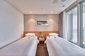 Lavide Atlan Hotel 2