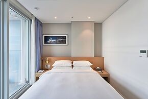 Lavide Atlan Hotel 2