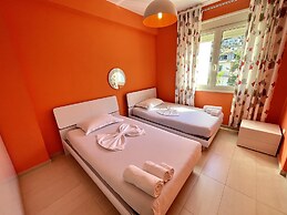 LUXURY RESIDENCE