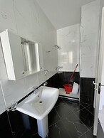 LUXURY RESIDENCE