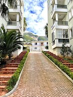 LUXURY RESIDENCE