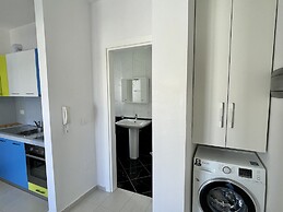 LUXURY RESIDENCE