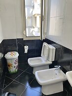 LUXURY RESIDENCE