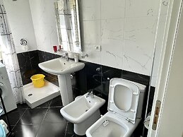 LUXURY RESIDENCE